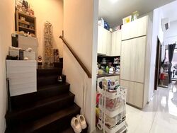 The Promenade@Pelikat (D19), Apartment #566400341